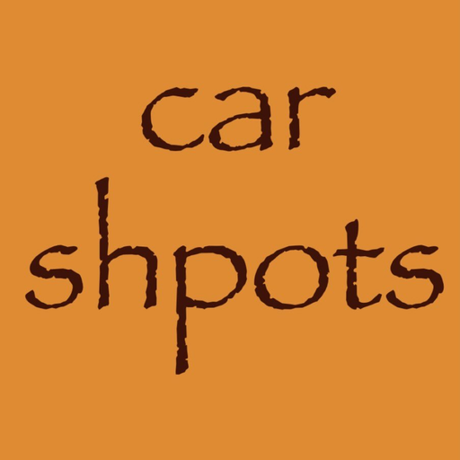 Car Shpots